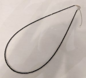 木更津,君津,袖ヶ浦,市原,富津,買取,源,アクセサリー,貴金属,指輪,リング,ネックレス,ブレス,ブレスレット,ピアス,イヤリング,金,ゴールド,18金,K18,プラチナ,PT,PT900,コンビ,ハーフ,金ベース,プラチナベース,ダイヤ,MD,パール,真珠,K18WG,ブラックダイヤ,10.0ct